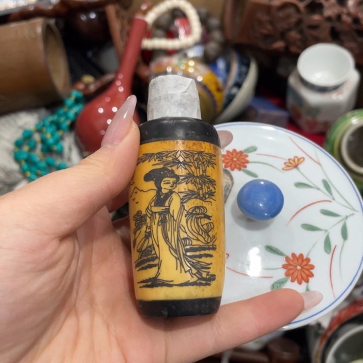 紫砂陶瓷艺术陶瓷艺术