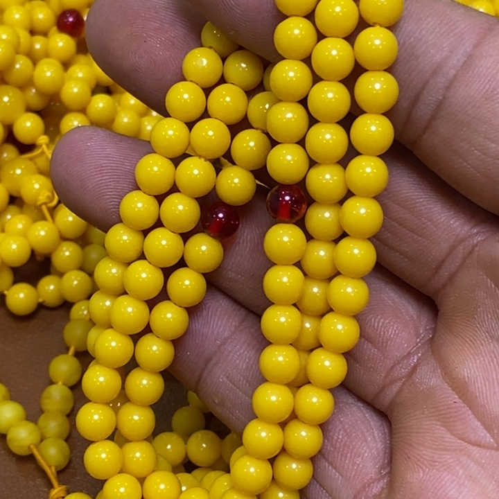 木质工艺品555555