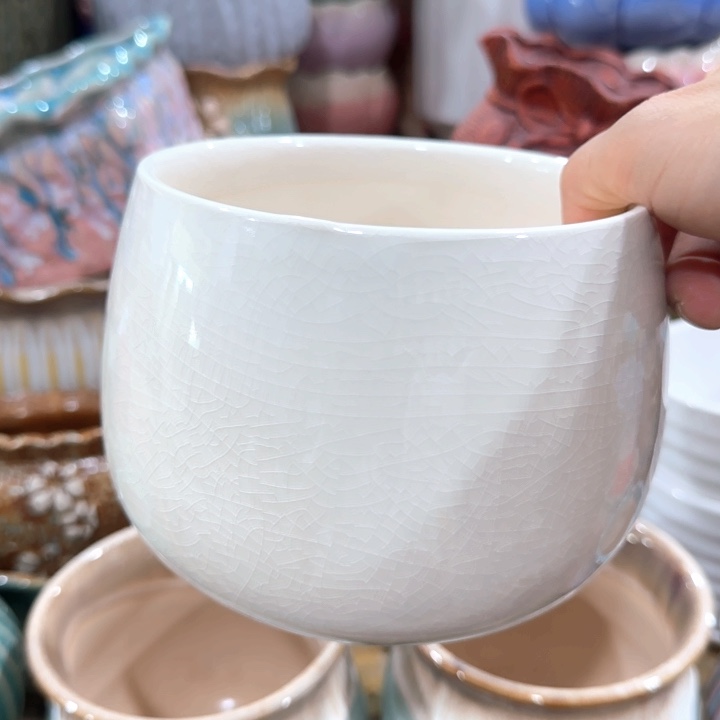 不清楚找客服凑9块包邮