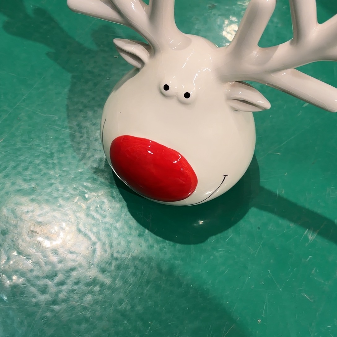 Y*陶瓷艺术设计中心