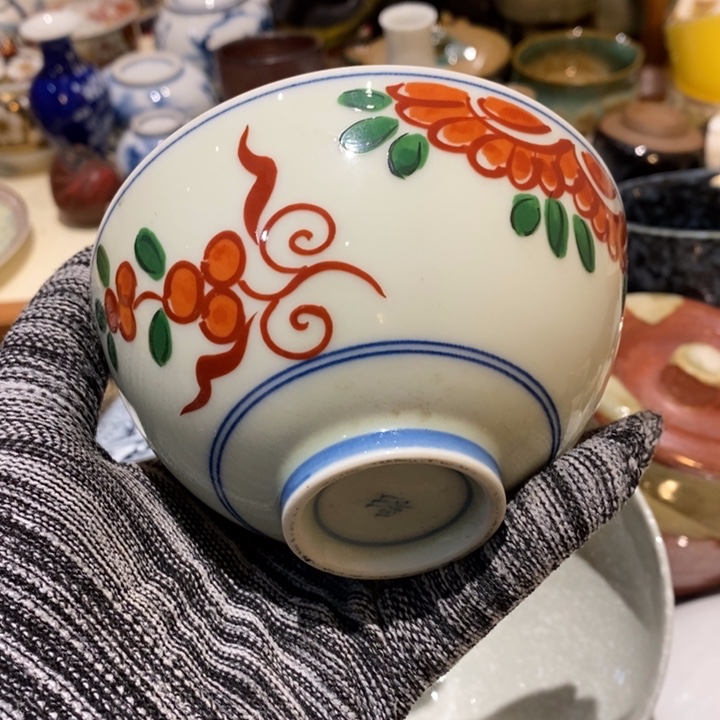 瓷片瓷片瓷片瓷片