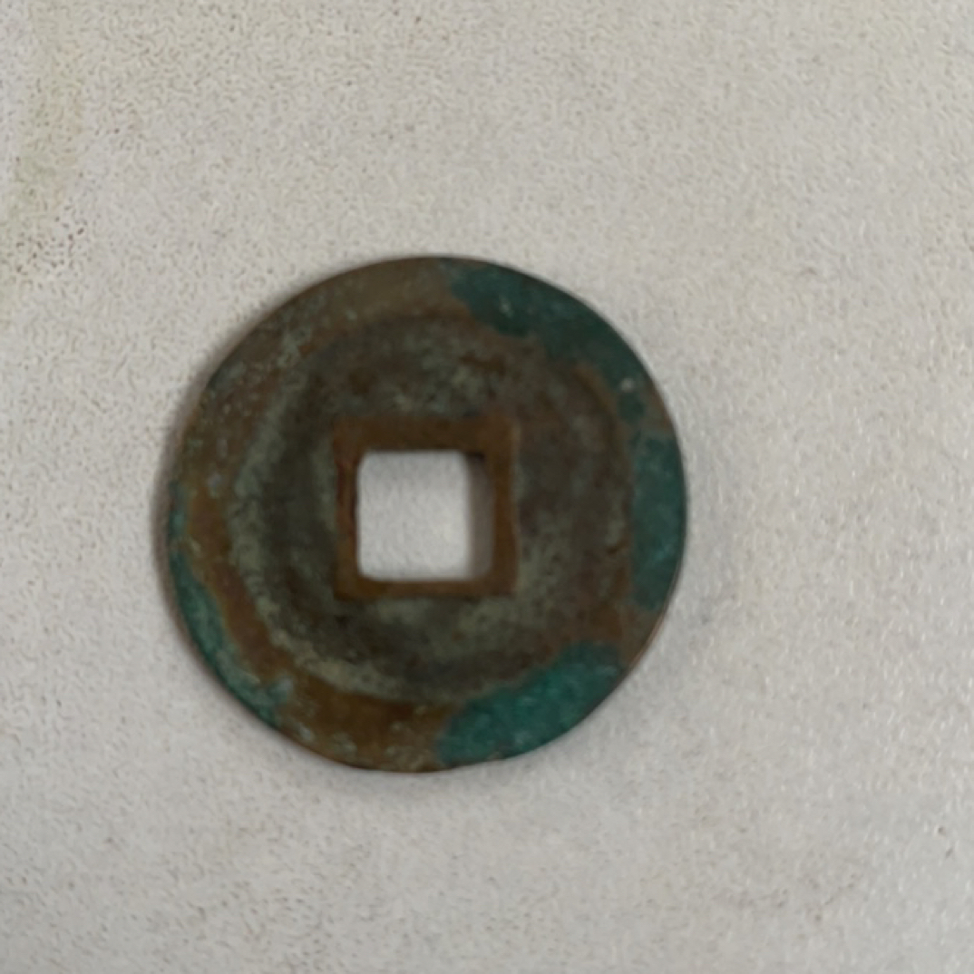 工艺品工艺品工艺品