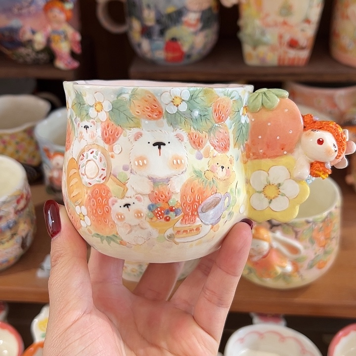 瓷片火火火火火枎垚