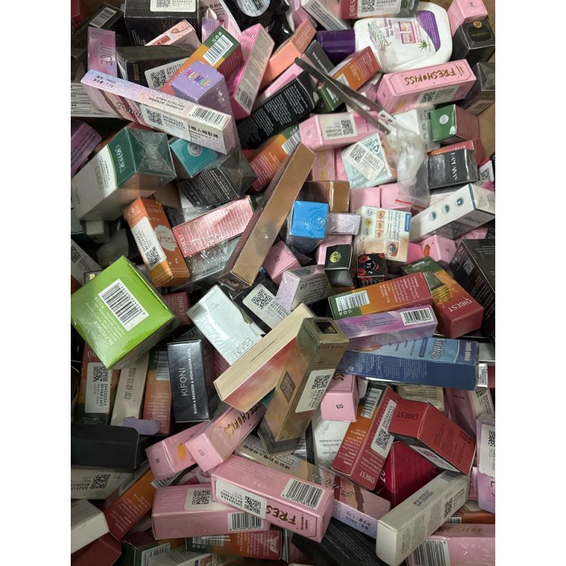 单规格【捡漏，默认微瑕，玻璃心慎拍] 直播间下单加厚纸箱