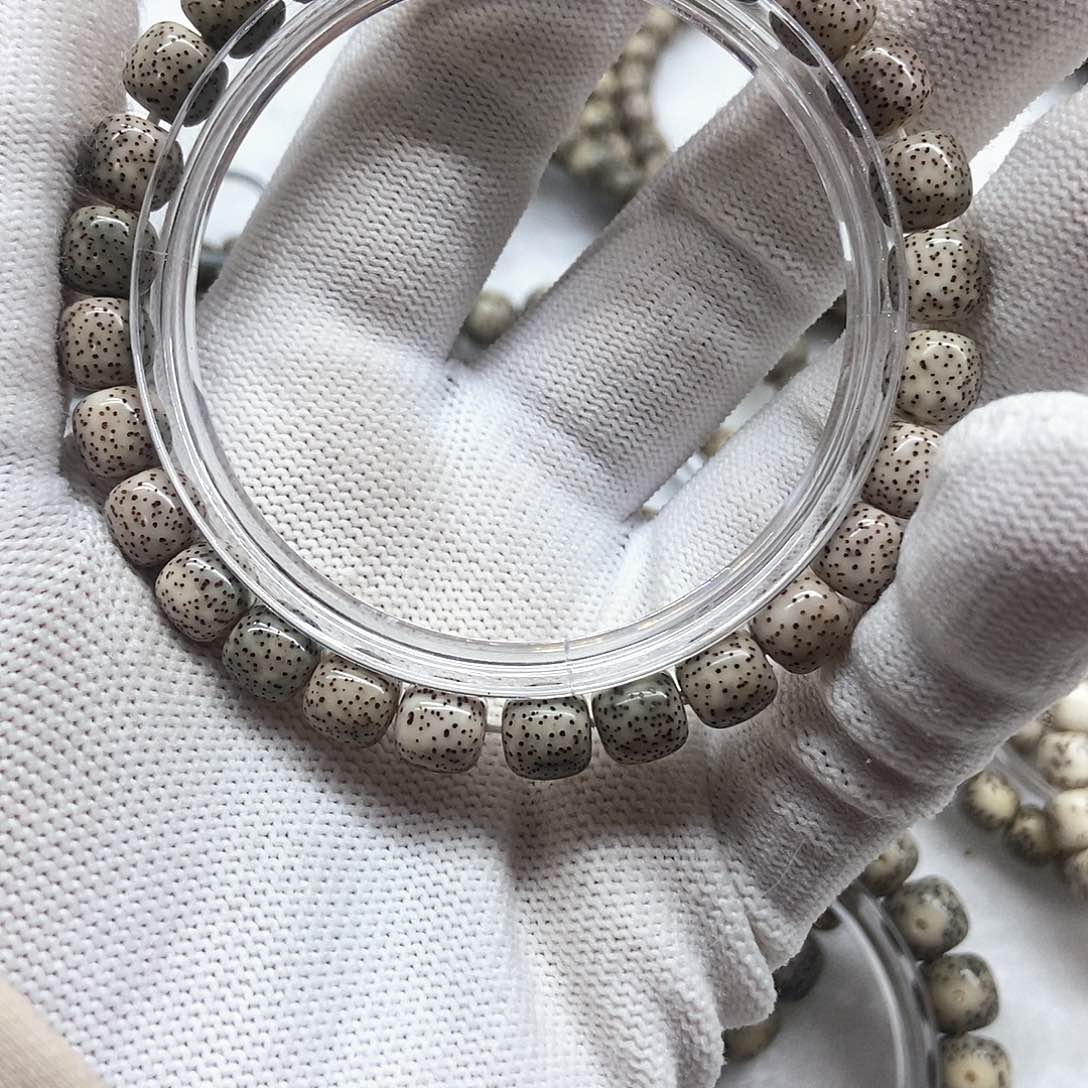 星月菩提吊坠奇*丶