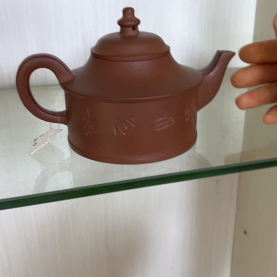 紫砂茶壶紫砂茶具套装女