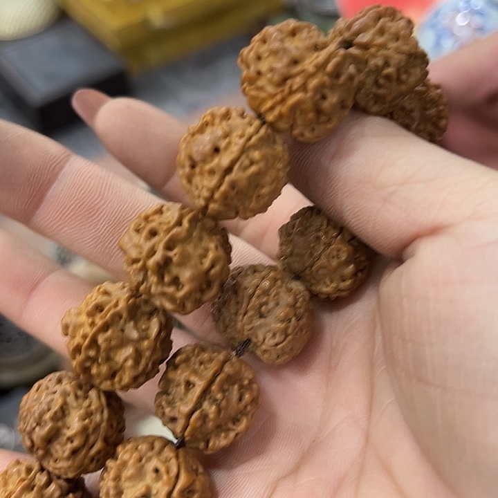 依然古玩茶具摆件