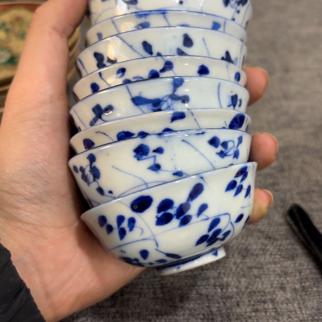 龙***路非常好看漂亮的物品