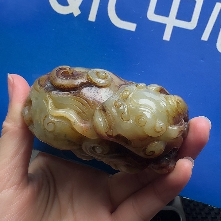 一***人直播间闪购商品链接