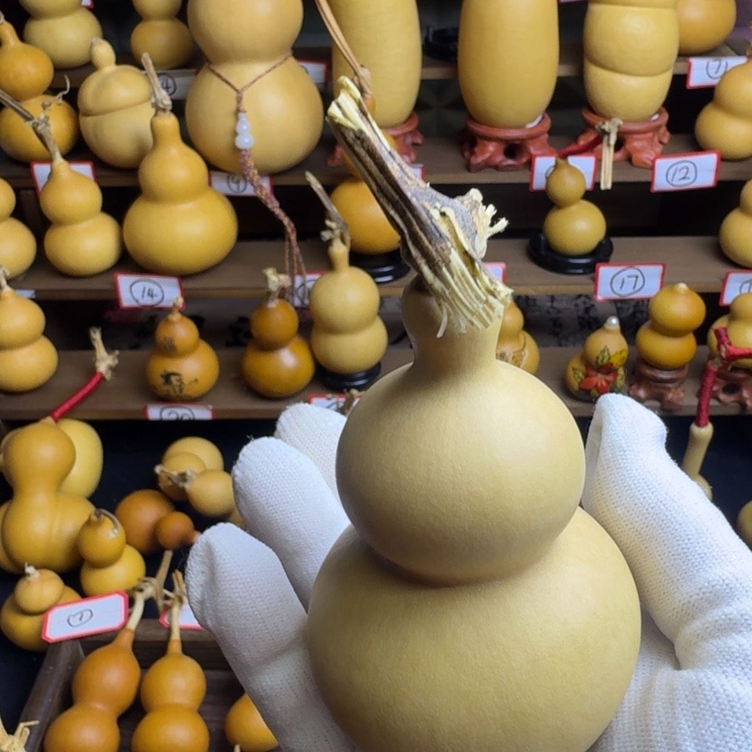 风***杨高货葫芦精品葫芦