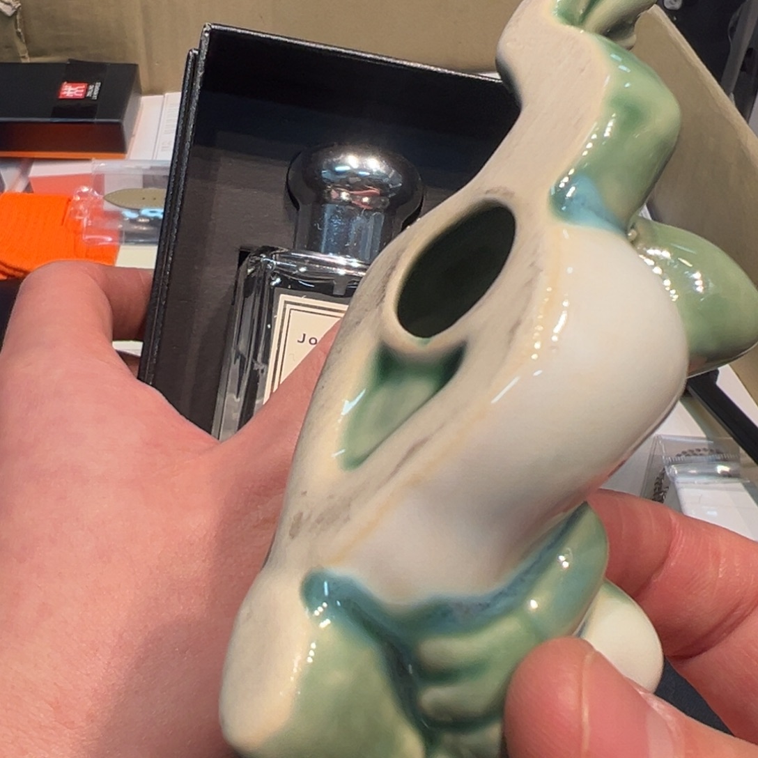 瓷器瓷器瓷器瓷器瓷器