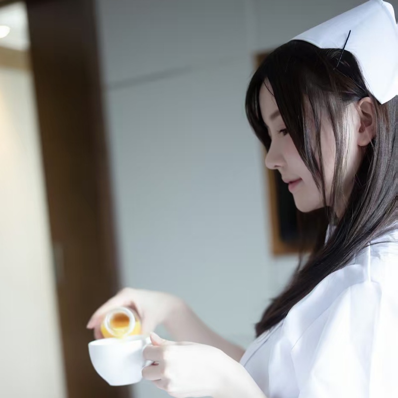 【拍1赠31】 高清2025年新版写真合集作品300部可投影打印