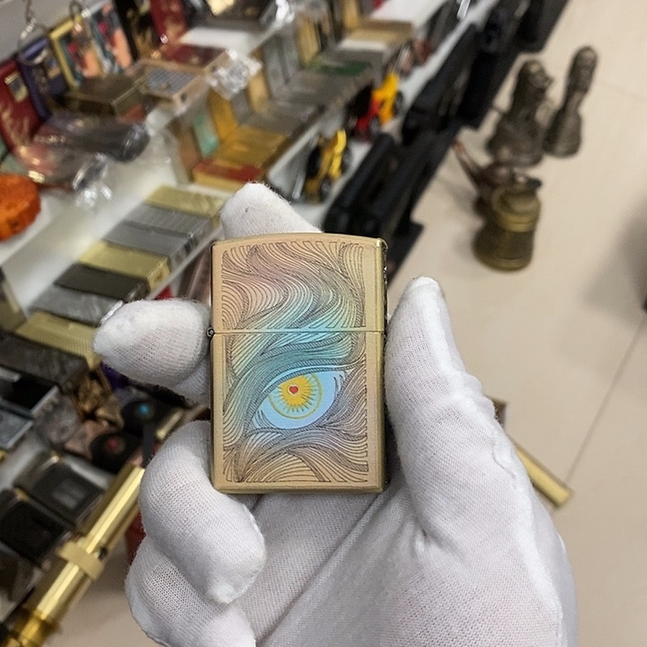 磨砂打火机打火机打火机