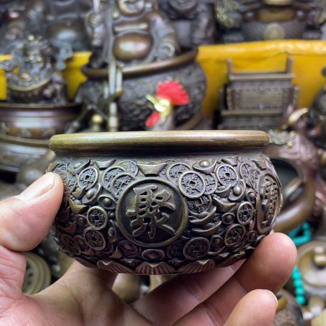 铜器铜器铜器铜器