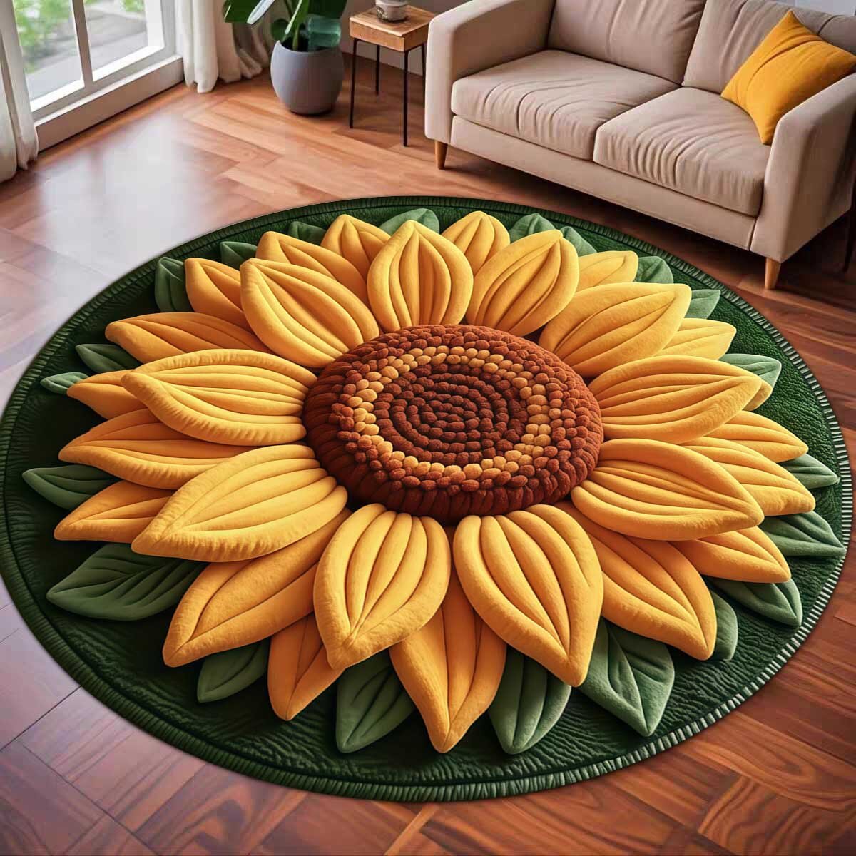 【M801-M899】浮动款按直播间展示地垫拍-Z