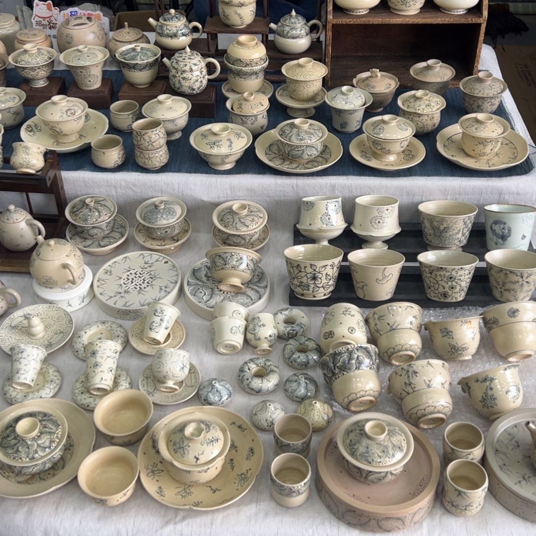 陶大青年集开播啦开播啦