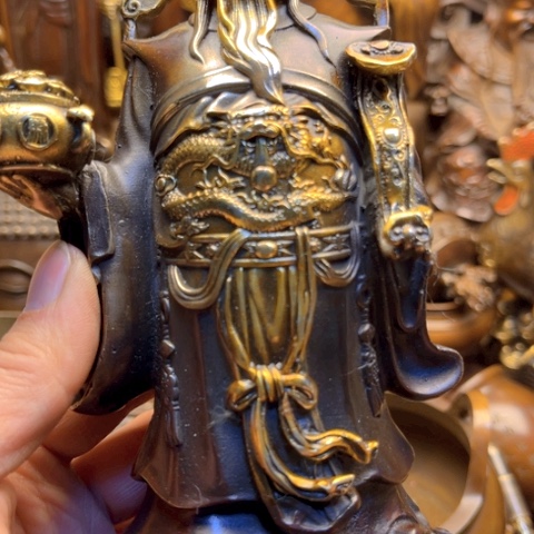 直播间专属链接所见即所得