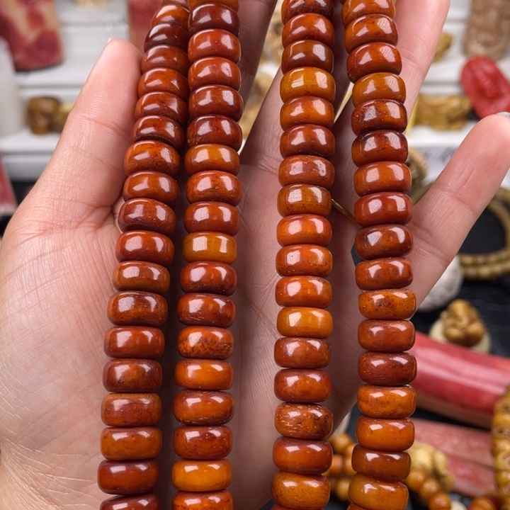 驼骨其他骆驼骨直切12