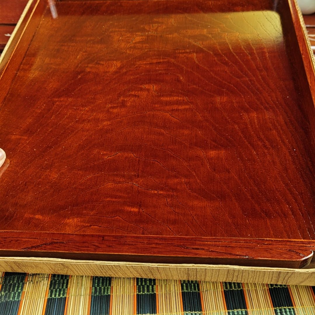 瓷片瓷器瓷器瓷器瓷器瓷器瓷器