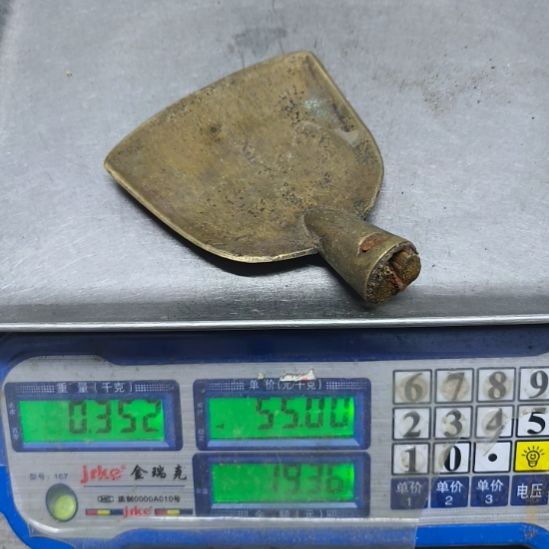 用***5铜器1988888888888888888