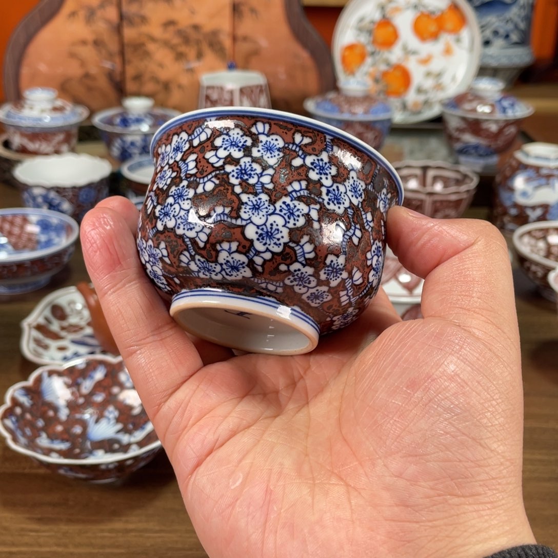 柴窑哈哈哈哈哈哈哈