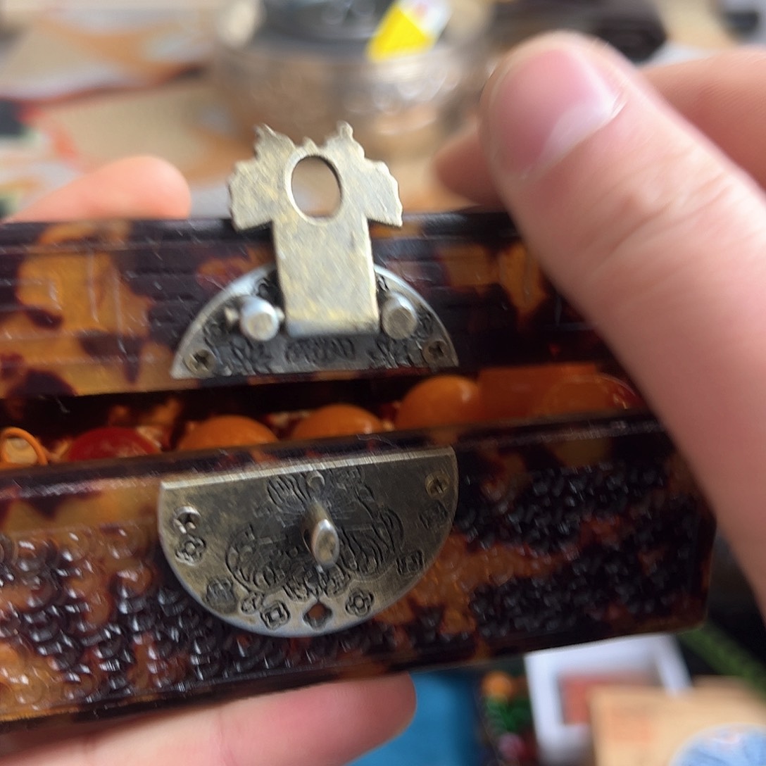 茶宠你们的生活方式是什么