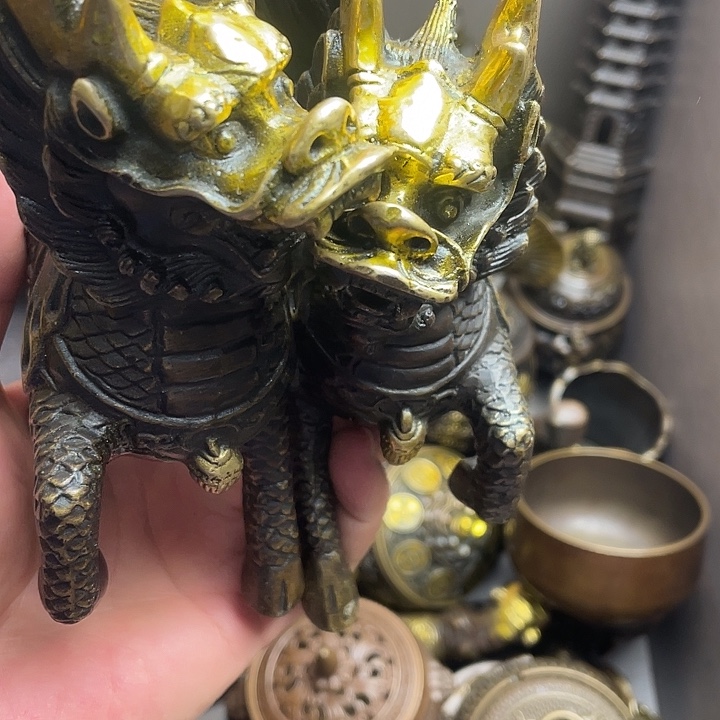 健健康康平平安安