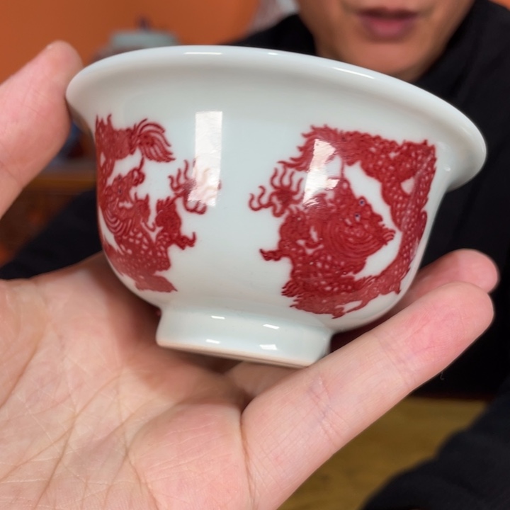 福利来啦，福利来啦杯