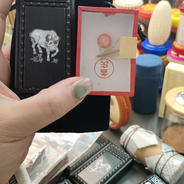 全***无啊哈哈哈哈哈哈哈哈