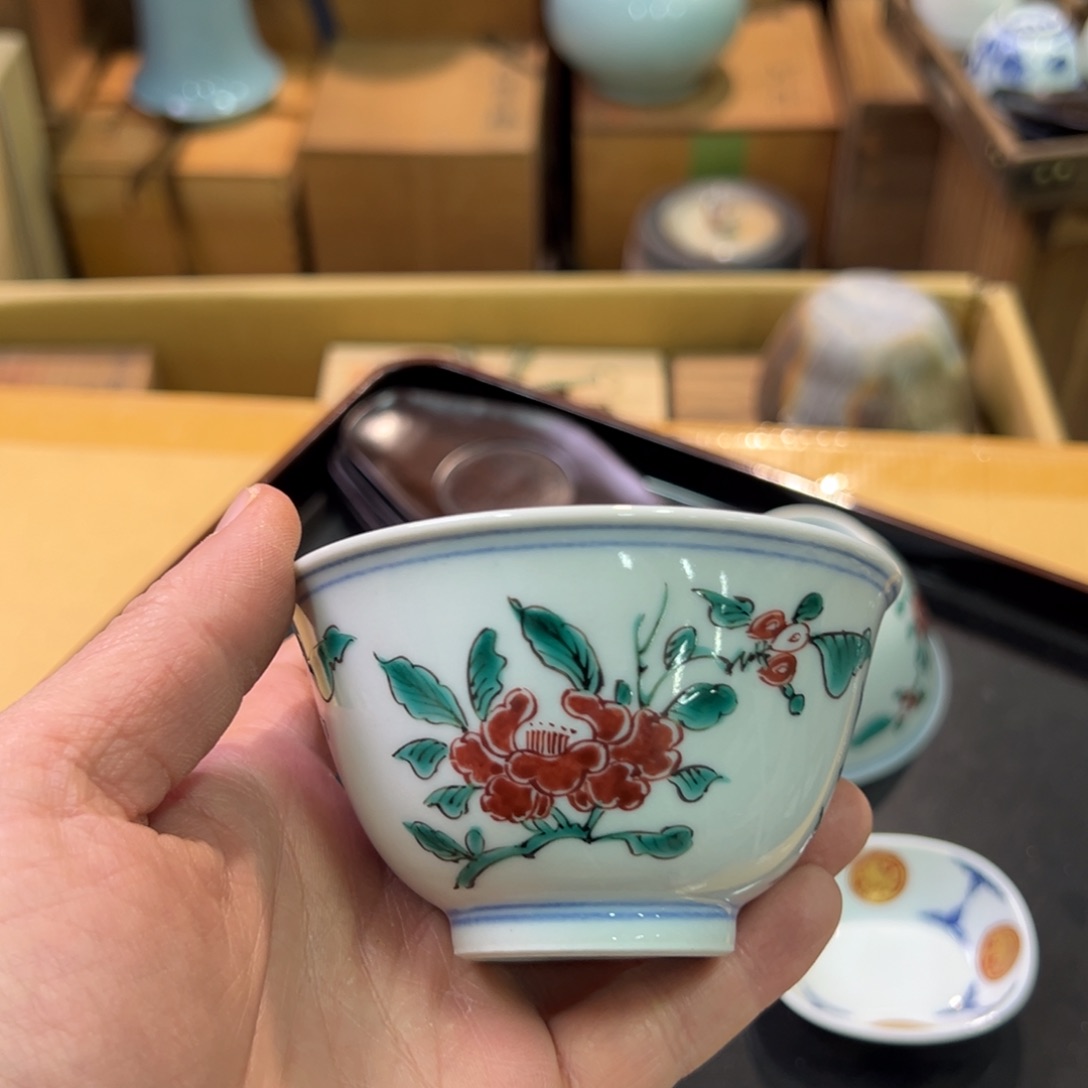 瓷片给花花花花花花花花