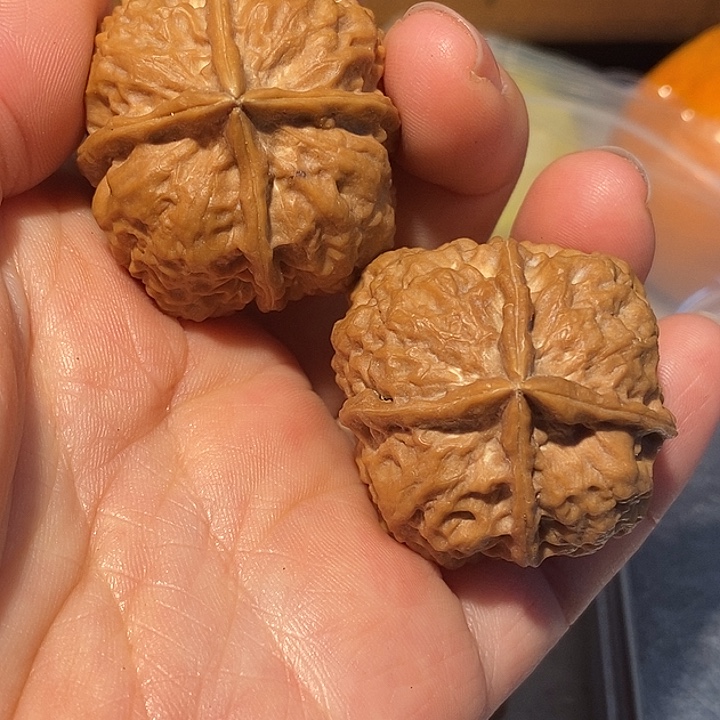 文玩核桃把件777¥¥¥¥¥¥