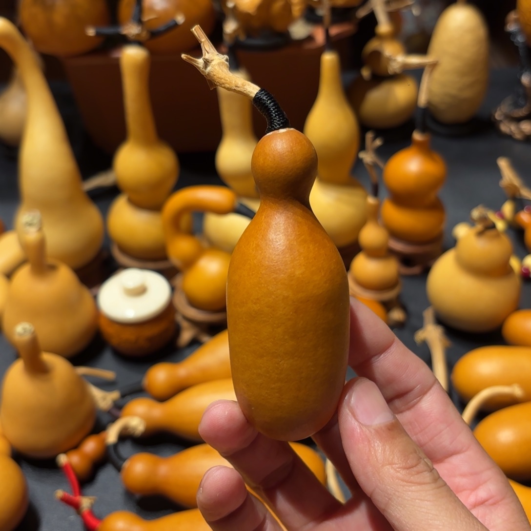 梦***谭葫芦888888888888888