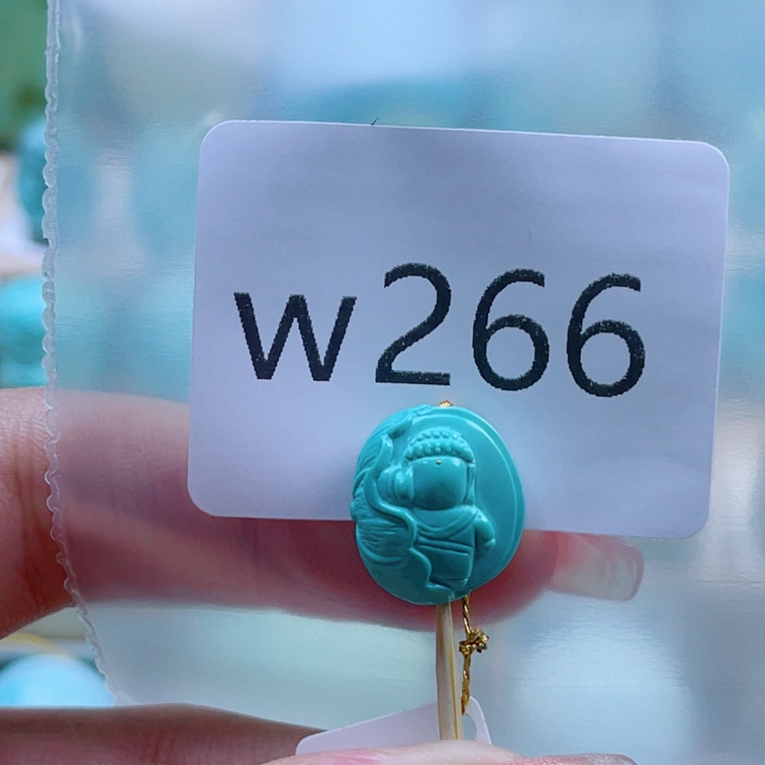 释***…绿松石未镶嵌珠宝奇石