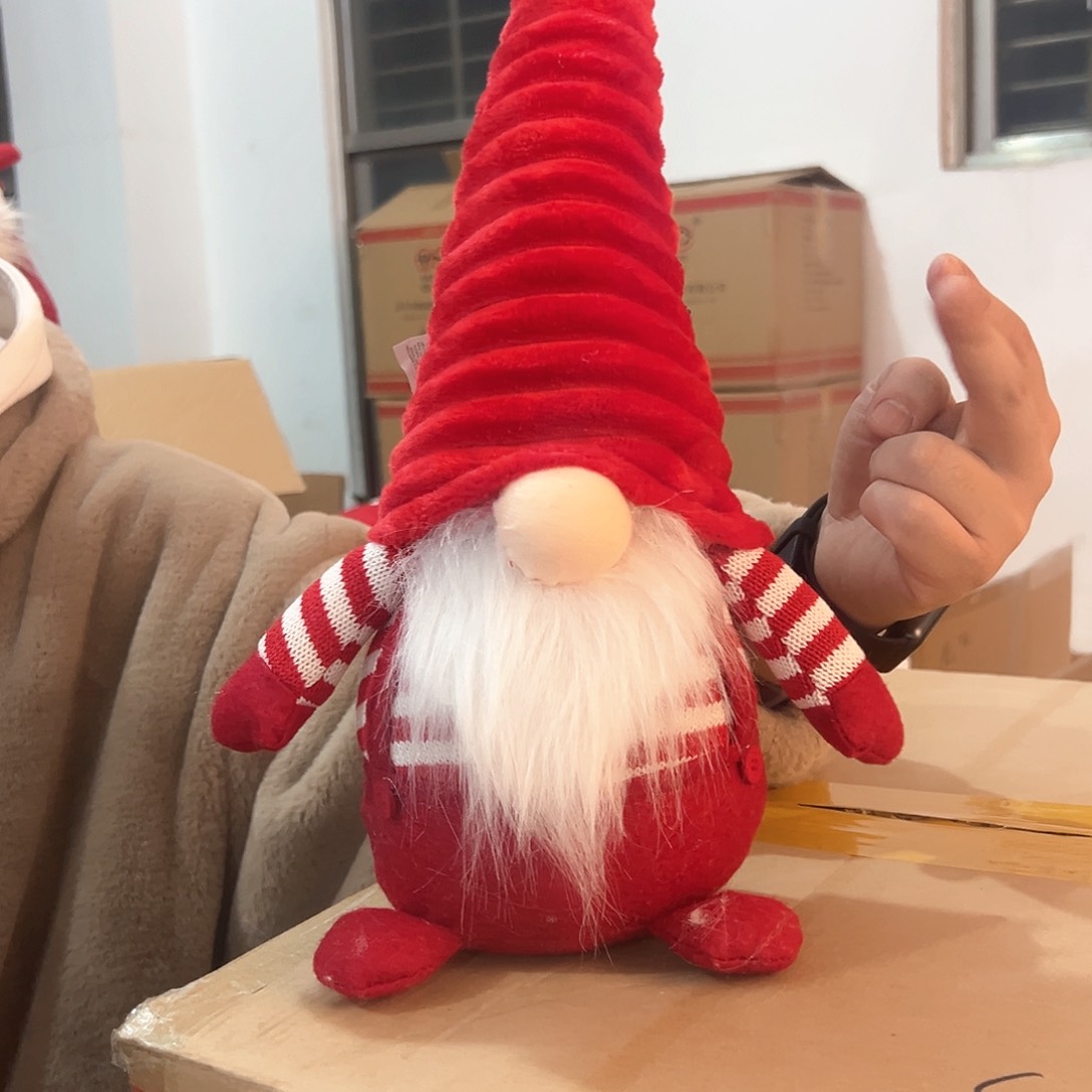 炉摆件工艺品不退不换