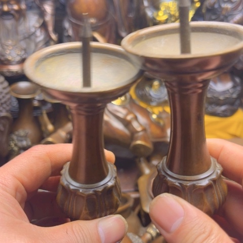 直播间专属链接所见即所得