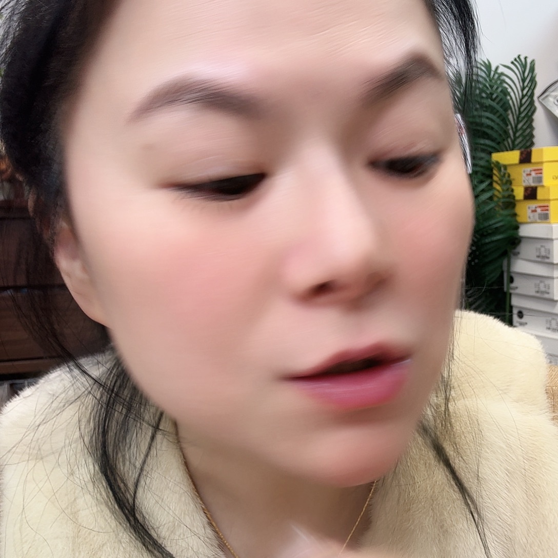 Tyuiooooooppppiooyyuiooo