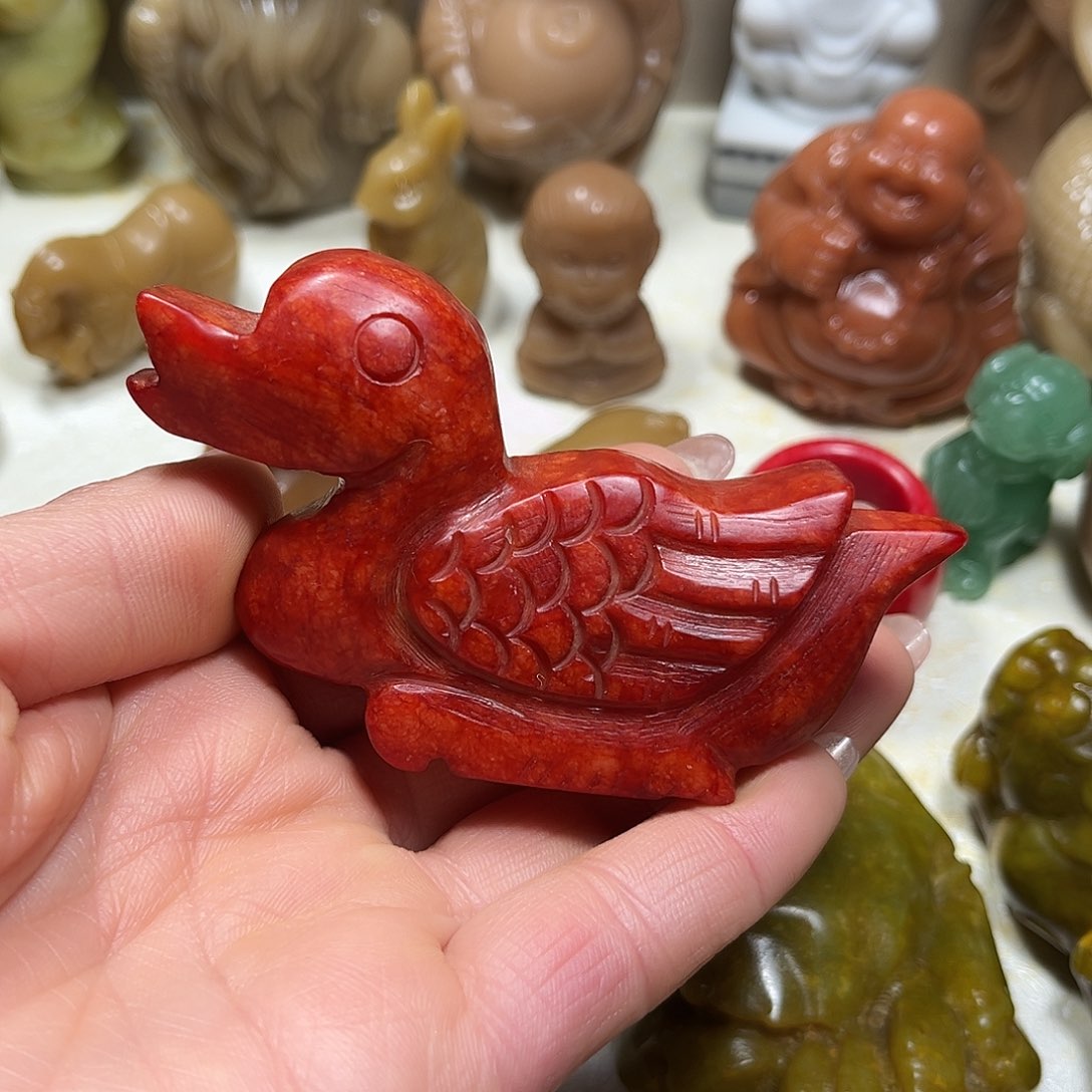 白玉菩提吊坠白玉菩提吊坠