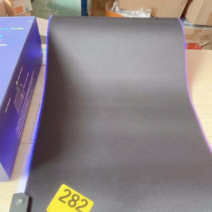 闪购商品………………………