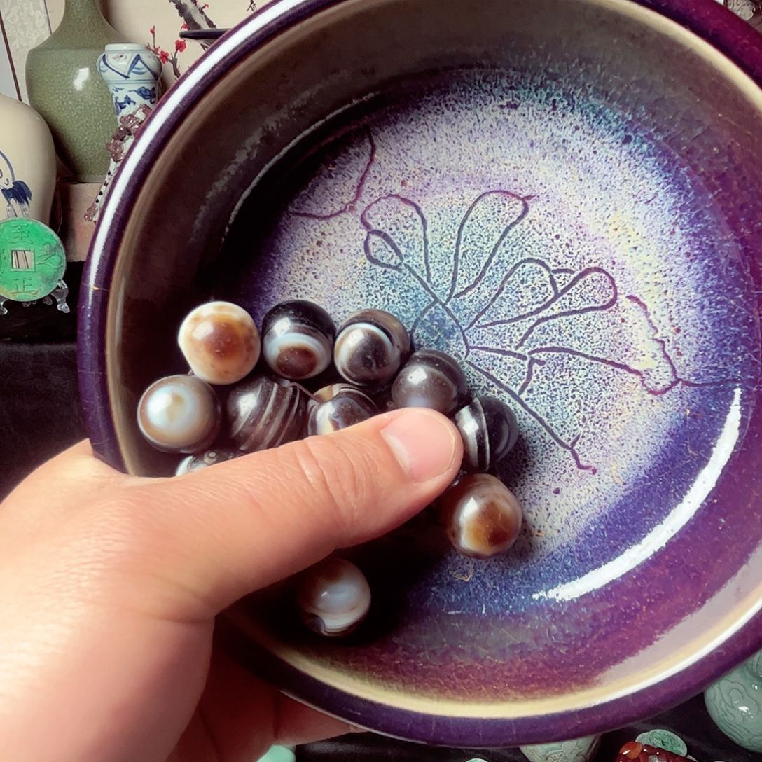 茶盏弱**体啊啦啦啦啊啊啦啦啊啊啊啊啊