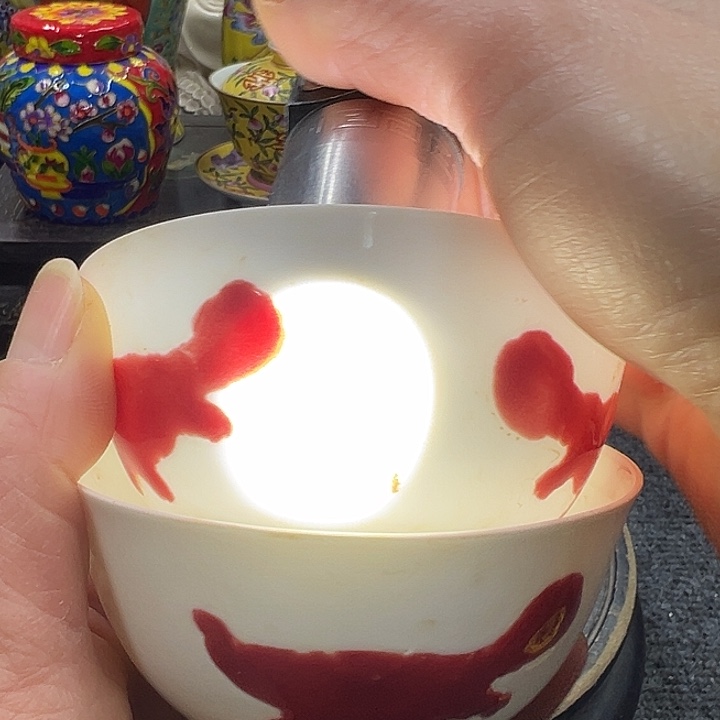 瓷片摆件摆件摆件摆件