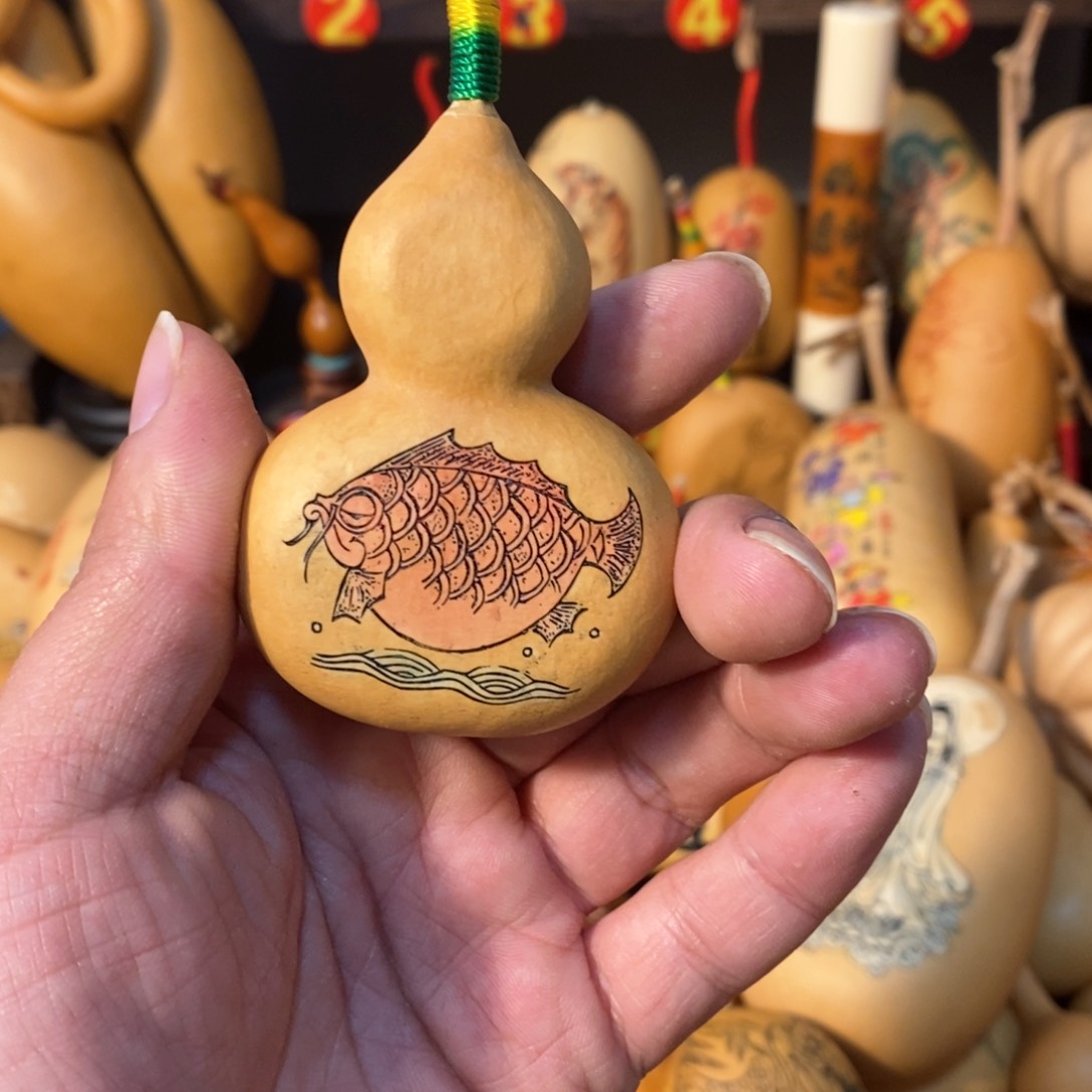 幸****?呃呃呃呃呃呃呃呃呃呃呃呃