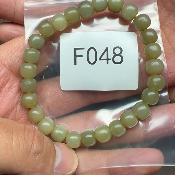 玛瑙/玉髓珠宝半成品未镶嵌