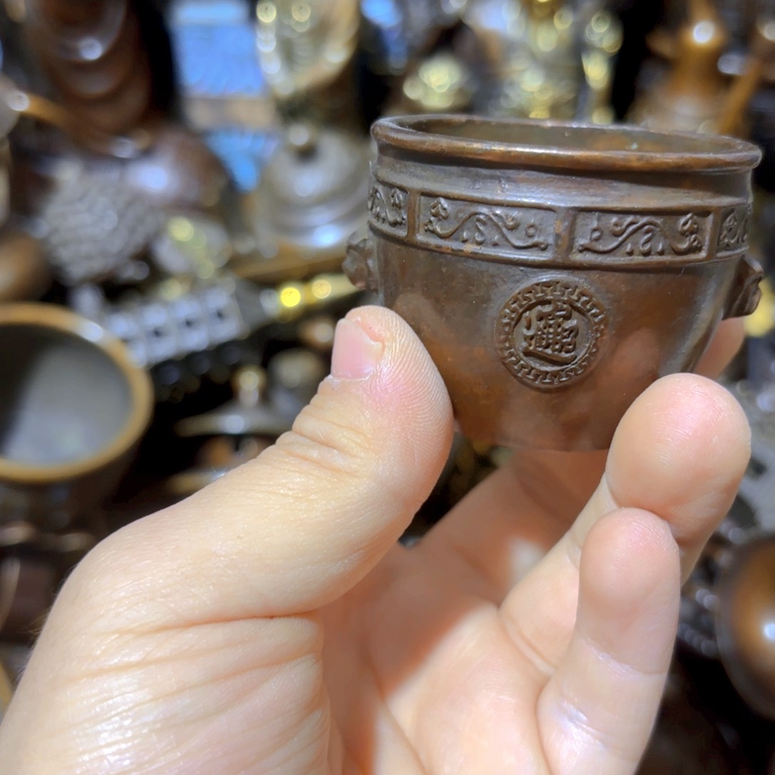 铜铜铜铜铜铜铜铜铜