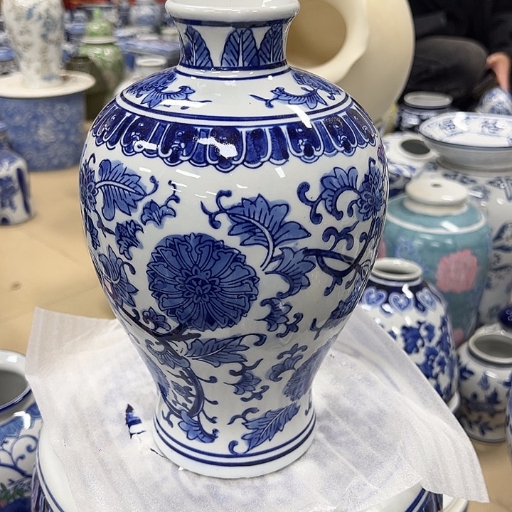 瓷片微瑕陶瓷。。。。。。。。。。？。。。