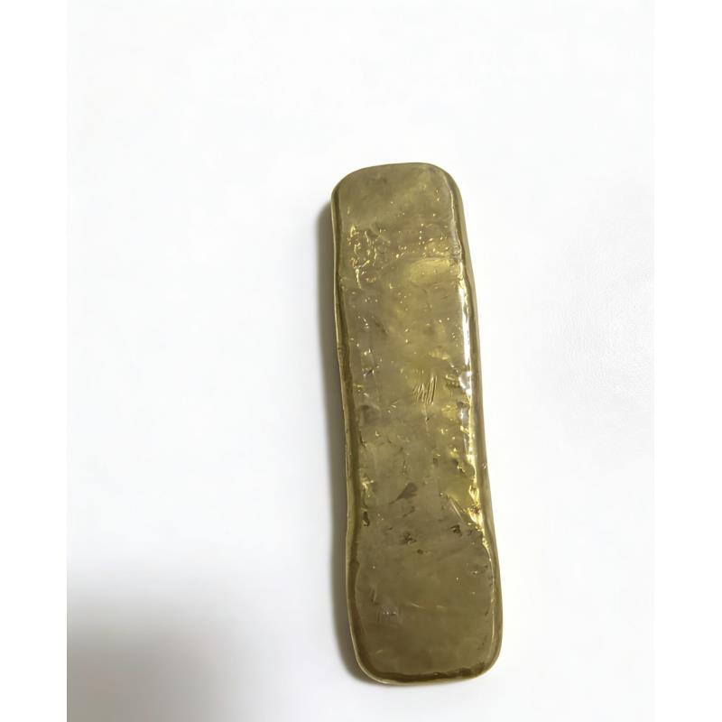 家居饰品 qb0264流水摆件