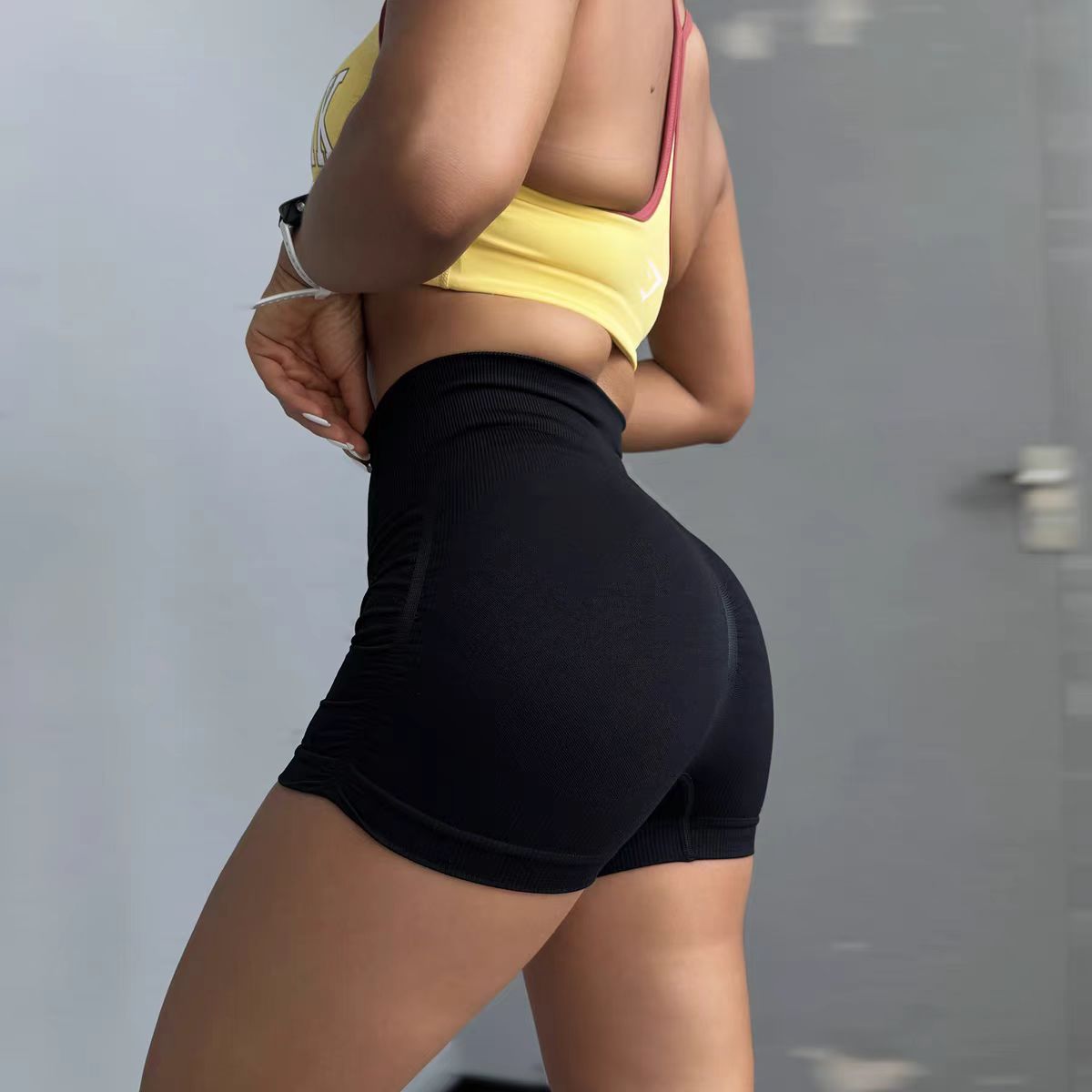 X6.9【001-200】如意高货 显瘦气质女装 可能有瑕疵 介意勿拍