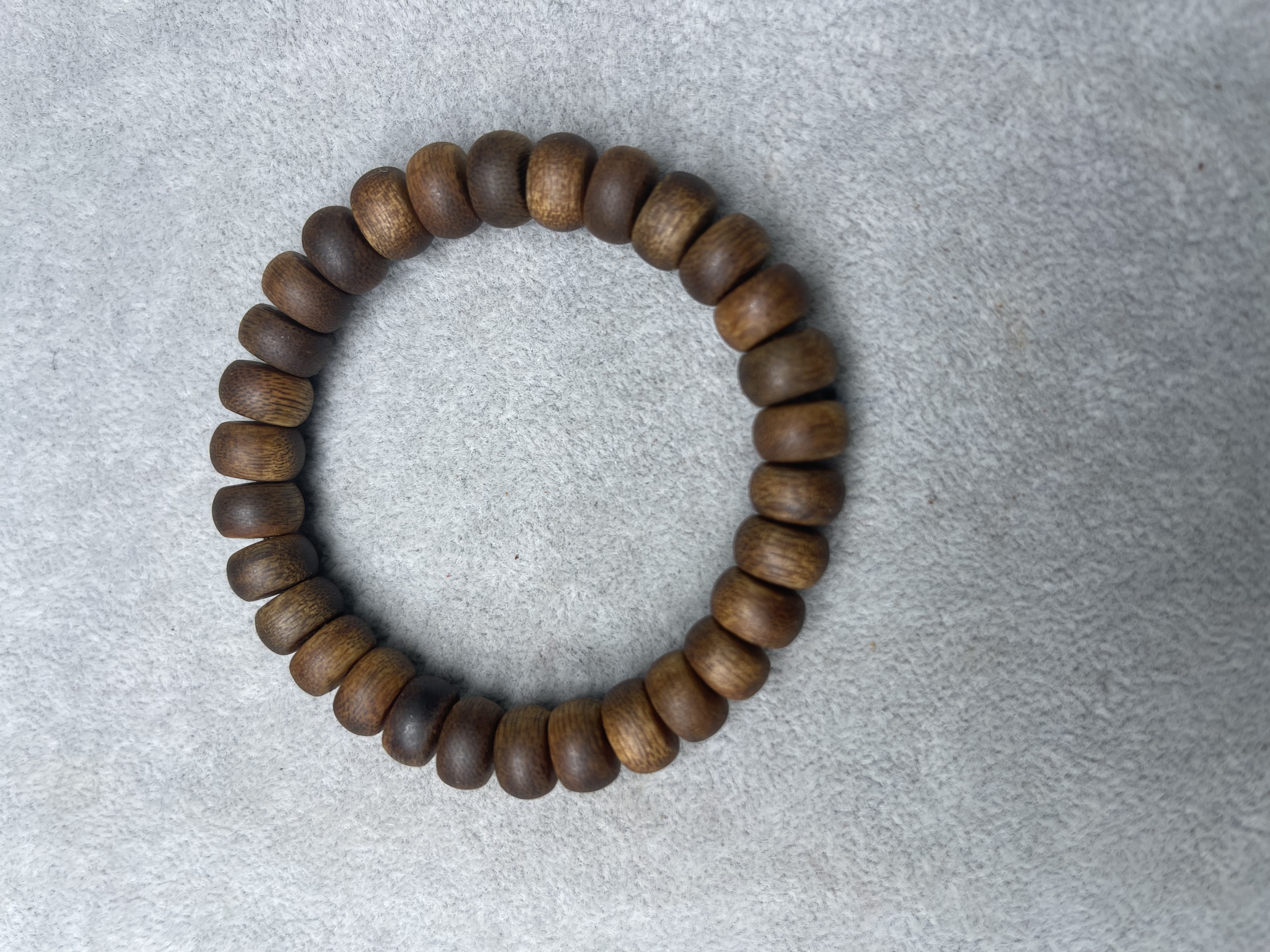 【边境寻香】AZ0138-XGM010沉香手串（多样性发货）