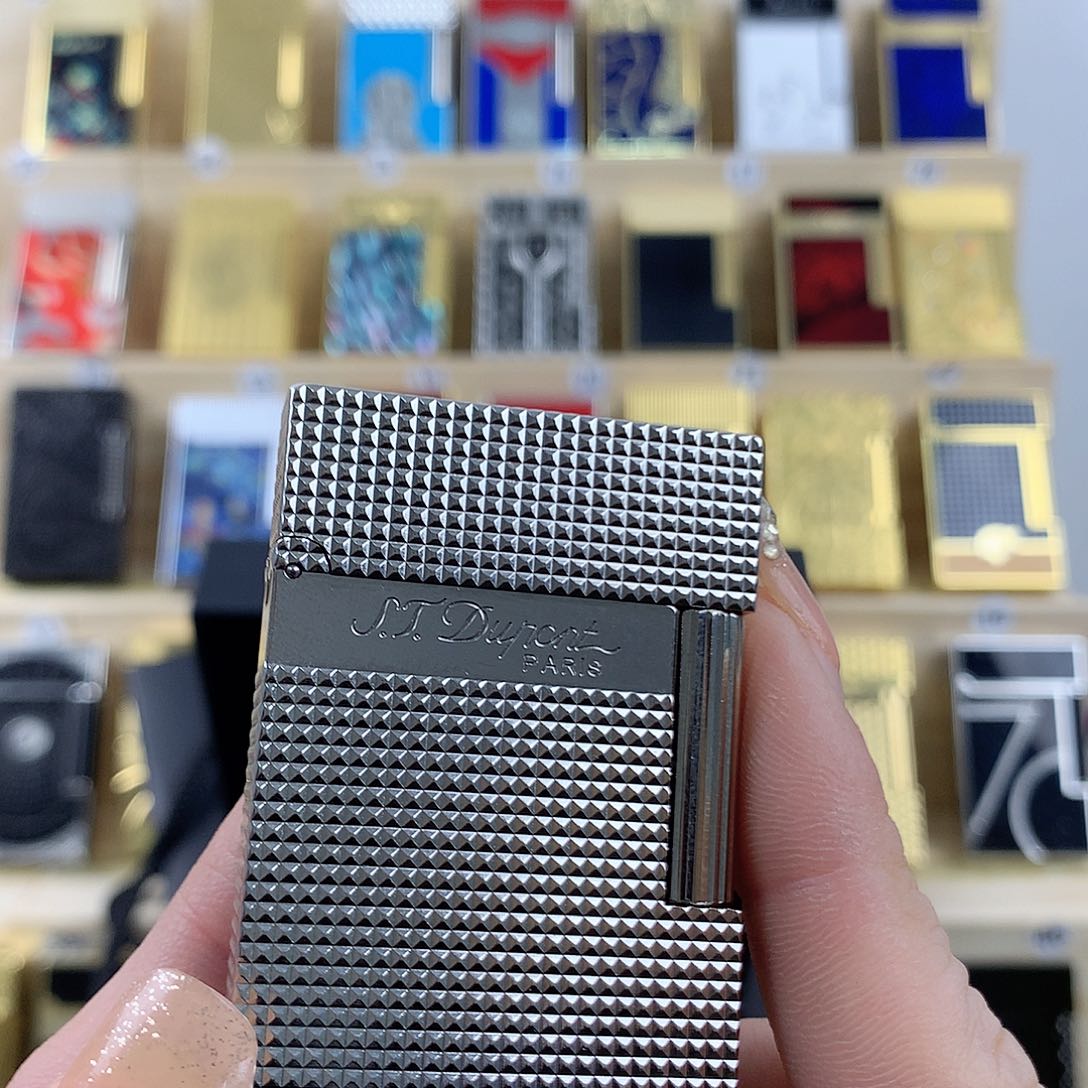 巴黎钉2457888877678899999