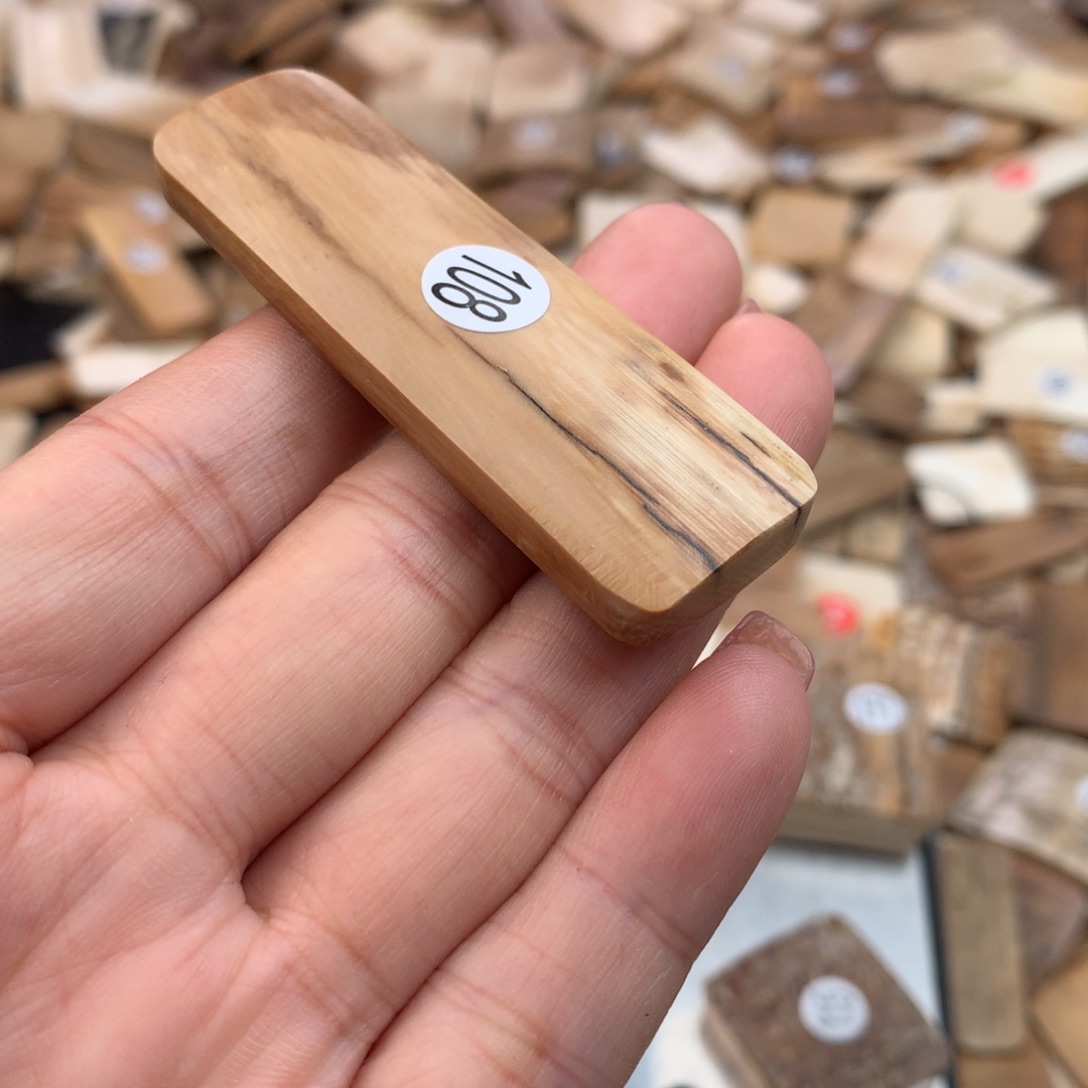 泥塑工艺品工艺品