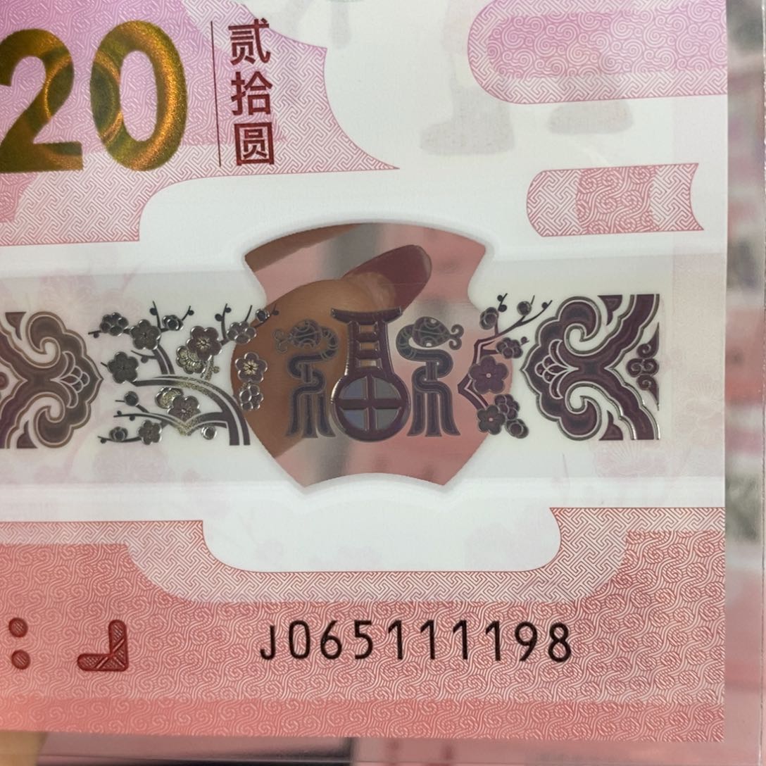 塑料1198……………………………………